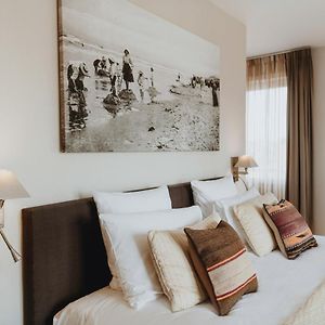 Superior Deluxe Zimmer